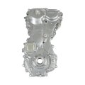 Engine Timing Chain Cover Replacement For 2009-2019 Es300h Tc Avalon Camry Highlander 11310-0v020 11310-0v030 11310-36020