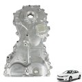Engine Timing Chain Cover Replacement For 2009-2019 Es300h Tc Avalon Camry Highlander 11310-0v020 11310-0v030 11310-36020