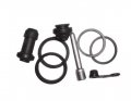 Yamaha Front Brake Caliper Rebuild Kit 08-803 
