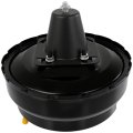Vacuum Power Brake Booster Assembly For Mitsubishi Montero Sport 1997-2001 Replace Oe 53-2732 Mb895128 Mr449656 532732 