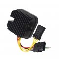 Voltage Regulator Rectifier Replacement For Polaris Rzr 800 Ranger 500 700 Sportsman