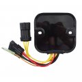Voltage Regulator Rectifier Replacement For Polaris Rzr 800 Ranger 500 700 Sportsman