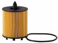 Premium Guard Oil Filter Pg5436 Fits 2017-2010 Chevrolet Equinox 2016-2010 Buick Lacrosse 2010-2005 Cobalt 