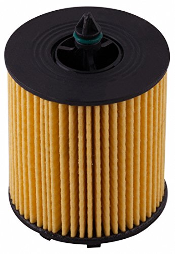 2016 chevrolet equinox oil filter