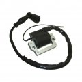 Tc-motor Ignition Coil For Honda Mini Trail Z50 Z50a Z50r Z50m Monkey Bike