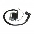 Tc-motor Ignition Coil For Honda Mini Trail Z50 Z50a Z50r Z50m Monkey Bike
