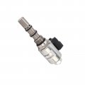 Haiyazhma Solenoid Valve 174-4913 Compatible With Caterpillar Engine 3126 3126b 3176c 3196 3406e C-12 C15 Loader 950g Ii 962g