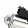 Haiyazhma Solenoid Valve 174-4913 Compatible With Caterpillar Engine 3126 3126b 3176c 3196 3406e C-12 C15 Loader 950g Ii 962g
