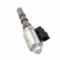 Haiyazhma Solenoid Valve 174-4913 Compatible With Caterpillar Engine 3126 3126b 3176c 3196 3406e C-12 C15 Loader 950g Ii 962g