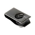 Clip Nut For Mitsubishi Raider 2006 2007 2008 2009 2 Pieces Black Steel 5 16 18 In Callout Size Right Hand Thread 379831s 