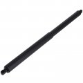 Ocpty Powered Lift Supports Gas Springs Struts Shocks Gb5z14b351a Gb5z78406a10a 25 19 24 53 Fit For Ford Explorer 2016-2019