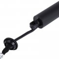 Ocpty Powered Lift Supports Gas Springs Struts Shocks Gb5z14b351a Gb5z78406a10a 25 19 24 53 Fit For Ford Explorer 2016-2019