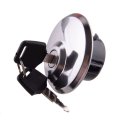 Fuel Gas Tank Cap Key Compatible For Suzuki Gz125 Gz250 Vs750glp Vs800gl