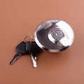 Fuel Gas Tank Cap Key Compatible For Suzuki Gz125 Gz250 Vs750glp Vs800gl
