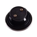 Fuel Gas Tank Cap Key Compatible For Suzuki Gz125 Gz250 Vs750glp Vs800gl