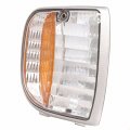 1994-1997 Mazda Pickup Passenger Side Replacement Corner Light Park Lamp Ma2521109 