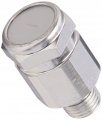 Four Seasons 35763 Pressure Relief Valve Switch 