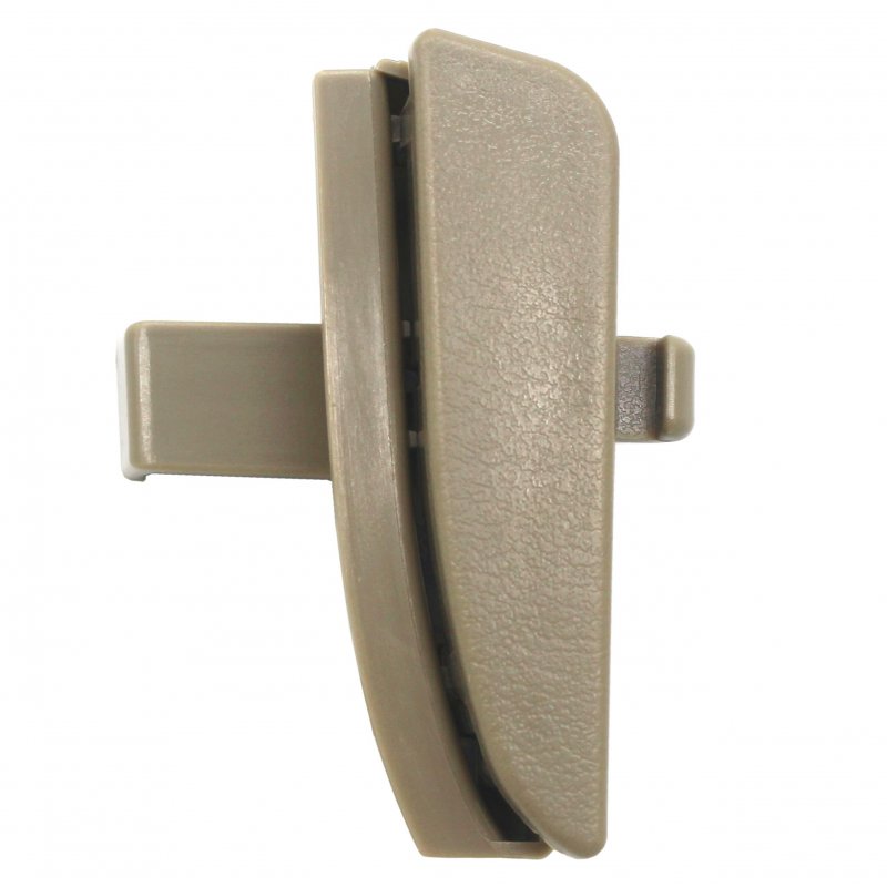 Ezzy Auto Beige Center Console Armrest Lid Latch Latches Fit For Tacoma 2005-2012 58910ad030b0