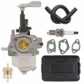 Carburetor Kit For Ryobi 2900psi Ry802900 Pressure Washer Replace Part Number 099981133027 