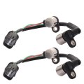 Engine Camshaft Position Sensor Fit For 1997 1998 1999 2001 2002 2003 Acura Cl Mdx 37840p8aa01 