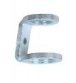 Jandorf Ceiling Hickey 1 4 In X 3 8 