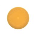 Autokay Coolant Overflow Reservoir Tank Cap Radiator For Nissan Infiniti 21712-79900 Yellow