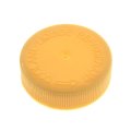Autokay Coolant Overflow Reservoir Tank Cap Radiator For Nissan Infiniti 21712-79900 Yellow
