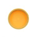 Autokay Coolant Overflow Reservoir Tank Cap Radiator For Nissan Infiniti 21712-79900 Yellow