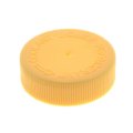 Autokay Coolant Overflow Reservoir Tank Cap Radiator For Nissan Infiniti 21712-79900 Yellow