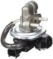 Motorcraft Cx2102 Exhaust Gas Recirculation Valve