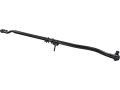 Front Right Passenger Side Outer Tie Rod End For 2007 To 2017 Jeep Wrangler Steering Arm W0191-g487841 