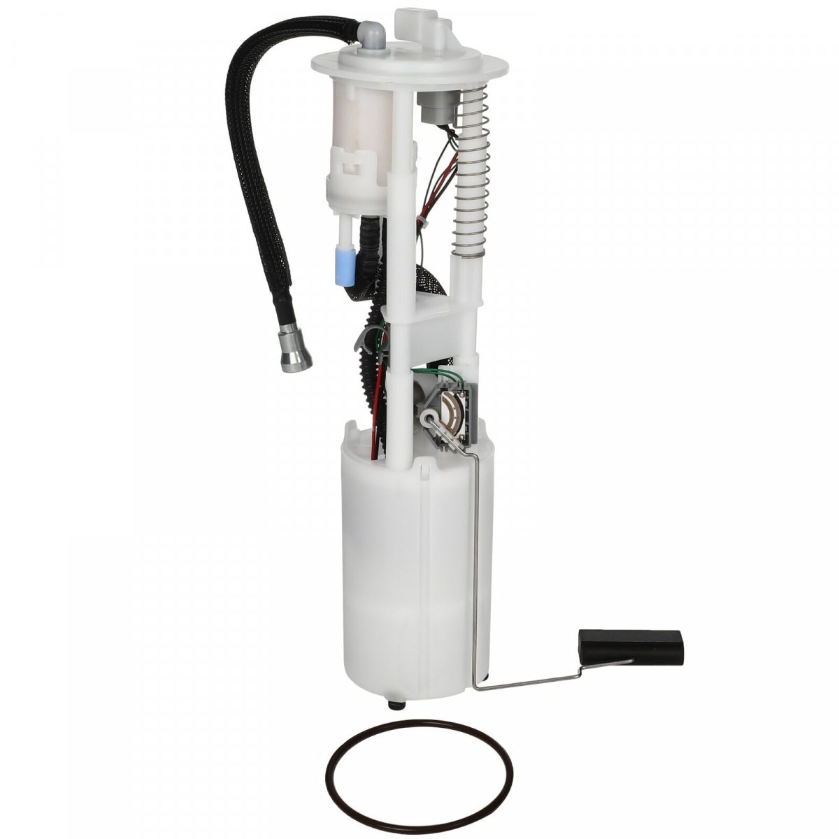 191496878 E4013m 67514 Fg1091 M10059 P76800m Sp6094m High Pressure Fuel Pump For Cadillac Xlr 2007-2009 V8 4 4l Petrol Left