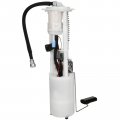 191496878 E4013m 67514 Fg1091 M10059 P76800m Sp6094m High Pressure Fuel Pump For Cadillac Xlr 2007-2009 V8 4 4l Petrol Left