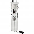 191496878 E4013m 67514 Fg1091 M10059 P76800m Sp6094m High Pressure Fuel Pump For Cadillac Xlr 2007-2009 V8 4 4l Petrol Left