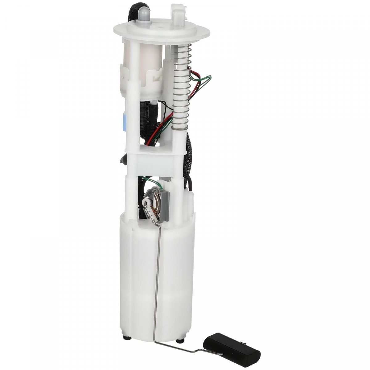 191496878 E4013m 67514 Fg1091 M10059 P76800m Sp6094m High Pressure Fuel Pump For Cadillac Xlr 2007-2009 V8 4 4l Petrol Left