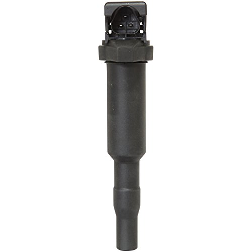 C-806 Ignition Coil