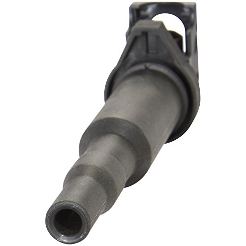 C-806 Ignition Coil
