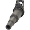 C-806 Ignition Coil