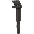 C-806 Ignition Coil