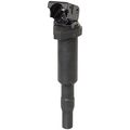 C-806 Ignition Coil