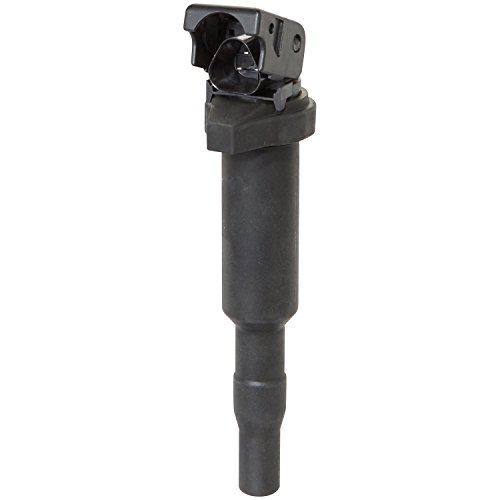 C-806 Ignition Coil