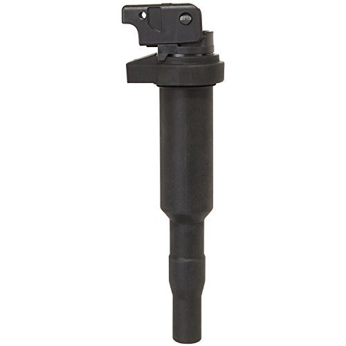 C-806 Ignition Coil