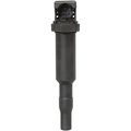 C-806 Ignition Coil 