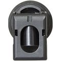 C-806 Ignition Coil