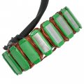 Caltric Stator Compatible With Suzuki 31401-33e10 31401-33e00