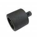 Cta Tools 05 Crankshaft Front Seal Remover With Rear Wear Ring Ford 6 4l For F-250 F350 F450 F-550 2008-2010 6 Powerstroke 