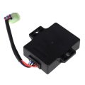 Cdi Box Replacement For 711265368 Can-am Ds650 Ds 650 2000 2001 2002 