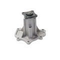 Water Pump For Infiniti M45 M56 2006 2007 2008 2009 2011 2012 2013 Fx45 2003 Nv2500 Nv3500 2016 8 Cylinder Engine 210107s000 