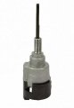 Motorcraft Sw1571a Switch 