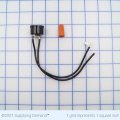 Supplying Demand Sdop14 Ov42 Overload Universal Motor Protector Hvac R